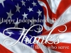 4-th