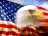 4th-3