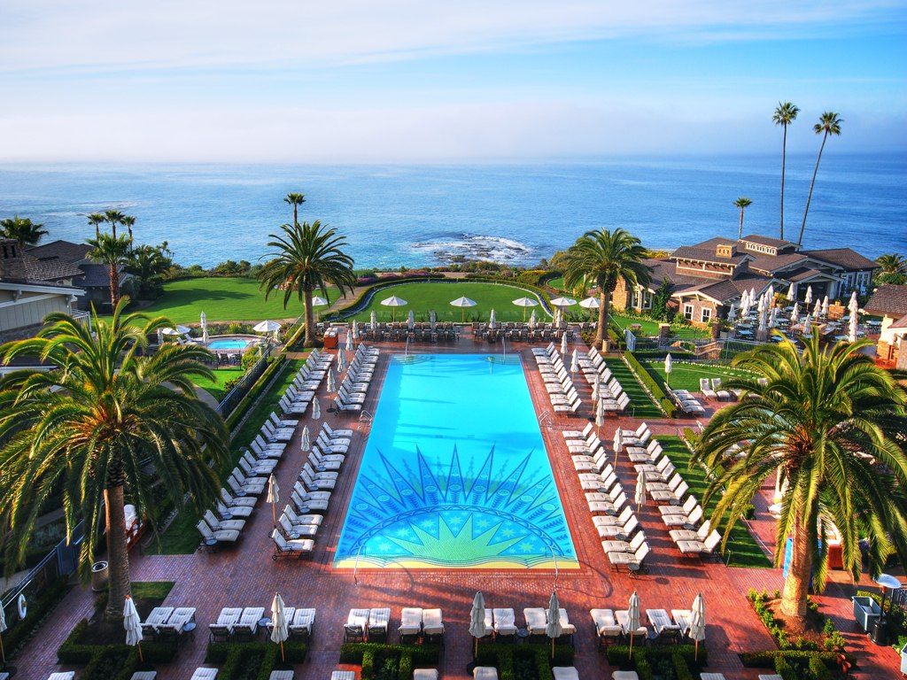 cn_image_0-size-montage-laguna-beach-orange-county-california-103032-1