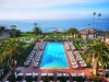 cn_image_0-size-montage-laguna-beach-orange-county-california-103032-1