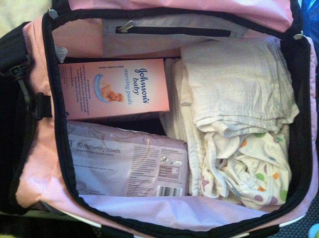 bag2