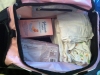 bag2