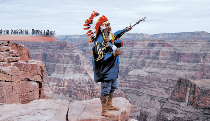 grand-canyon-hualapai
