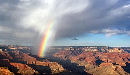 grand-canyon-rainbow1