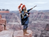 grand-canyon-hualapai