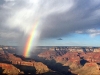 grand-canyon-rainbow1