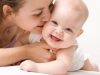 Mother's love