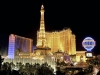 las-vegas-4