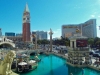 las-vegas-5