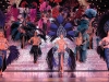 las-vegas-show