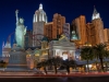 las_vegas-1