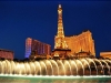 las_vegas-2