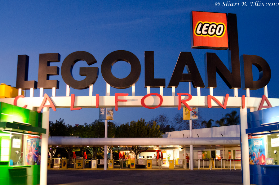 lego-2