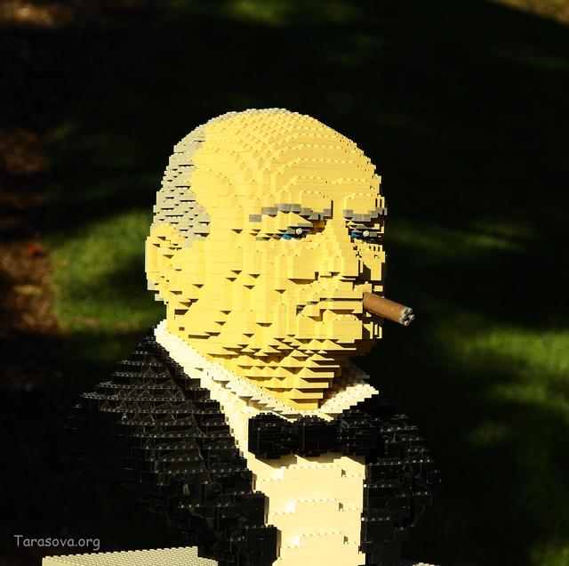 president