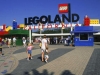 legolandenter
