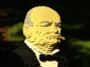 president