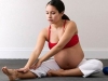 everything-about-swollen-feet-pregnant-women-should-know_1