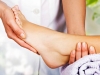 feet2