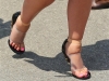 kim-kardashian-swollen-feet-in-sandals