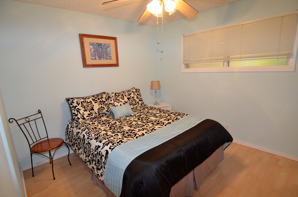 guest-room-new