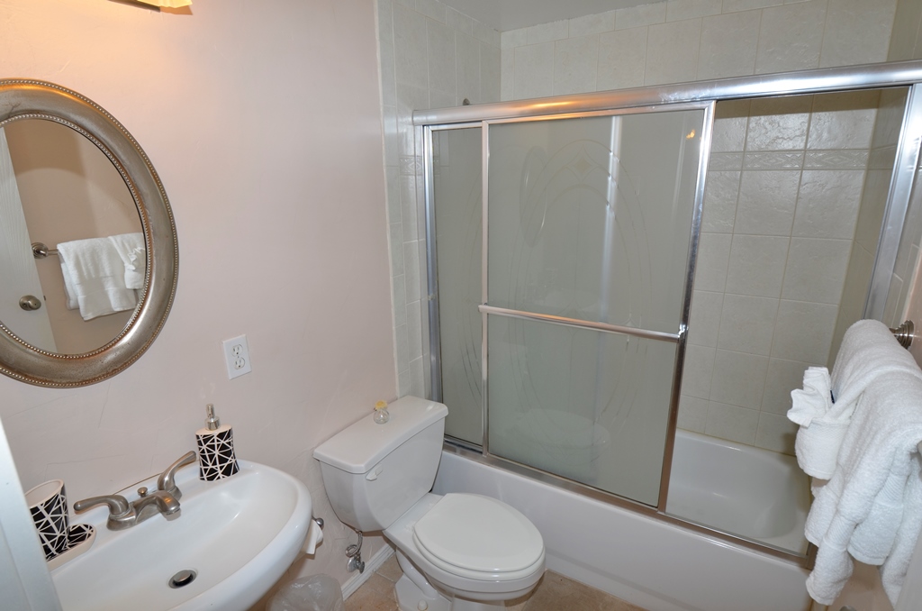 guestbathroom