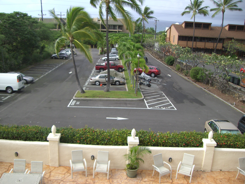 hi-parking