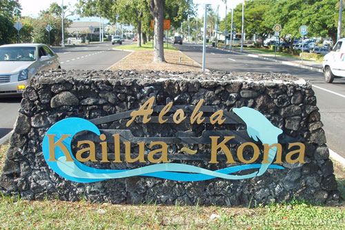 kona_hawaii_aloha_sign