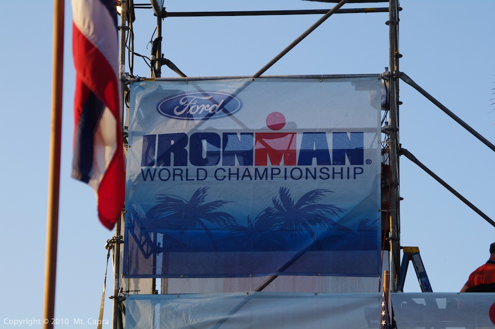 kona_ironman_