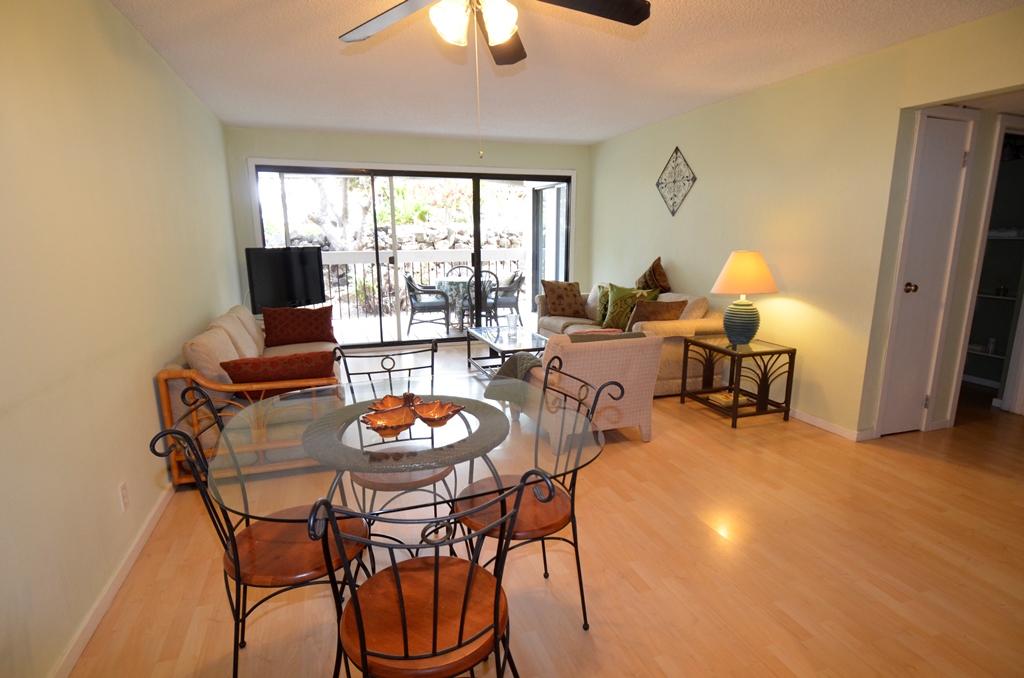 living-room-new