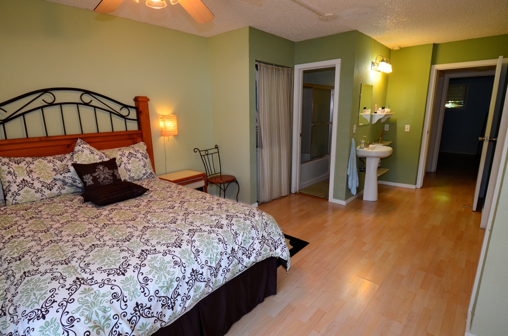 masterbeadroom
