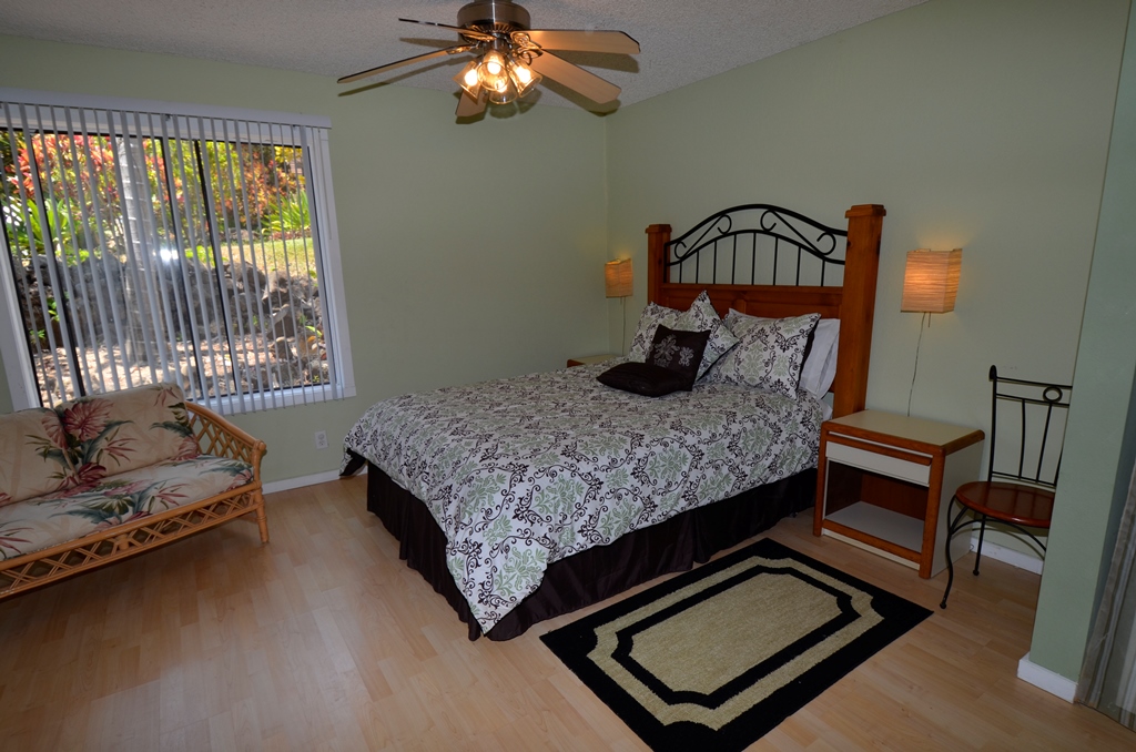 masterbed3