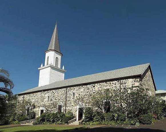 mokuaikaua-church-kailua-kona-hawaii