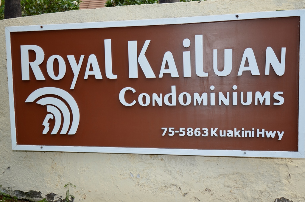 sign-of-rk