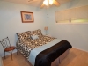 guest-room-new