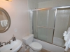 guestbathroom