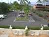 hi-parking