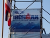 kona_ironman_