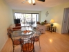 living-room-new