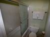 master-bathroom