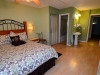 masterbeadroom
