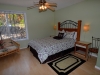 masterbed3