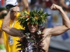 USA-IRONMAN/