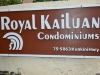 sign-of-rk