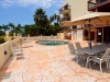 sweeming-pool