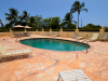 sweeming-pool