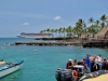 vacation-in-kona-cruise