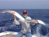 vacation-in-kona-fishing