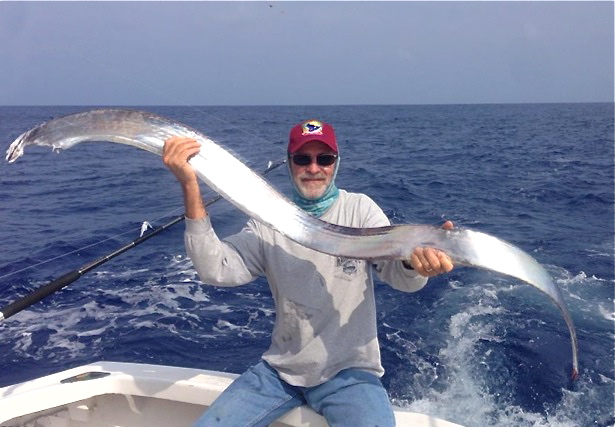 vacation-in-kona-fishing