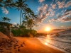 hawaii 1