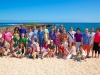 hawaii 4